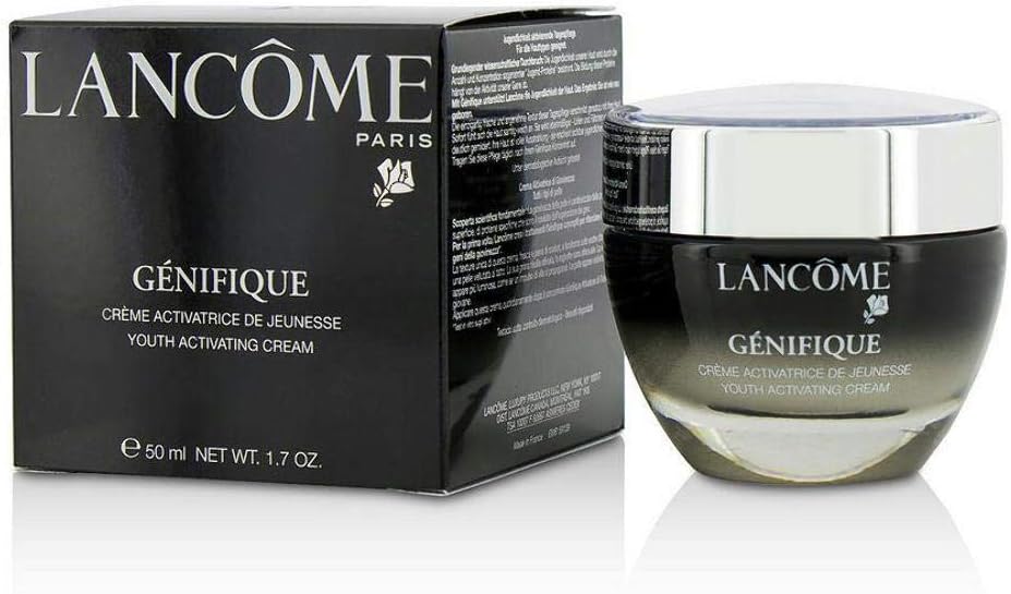 Lancôme Génifique Crème 50 ml
