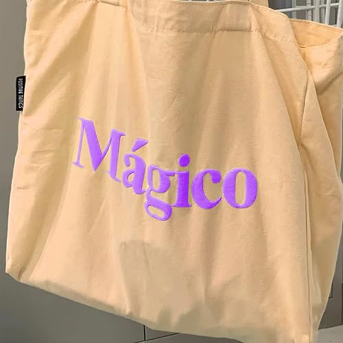 Miniatura 5 de VENITOR Vinilo de transferencia de calor 3D, 3 hojas de 12 x 10 pulgadas, vinilo de transferencia de calor HTV para Cricut vinilo de transferencia