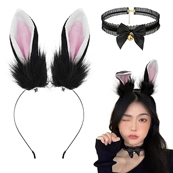 うさ耳丫様 リクエスト 2点 まとめ商品 うさ耳丫様 リクエスト 2点 まとめ商品 Amazon | ANZOBEN うさ耳