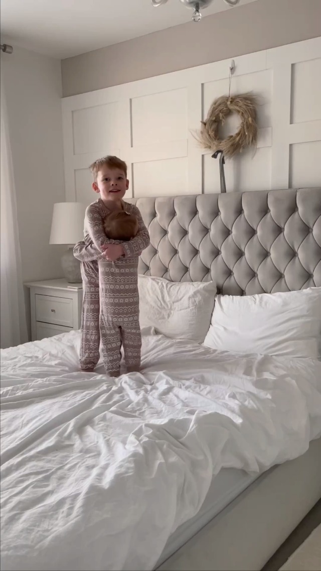 Materasso Gonfiabile Materasso Confort Matrimoniale Molle