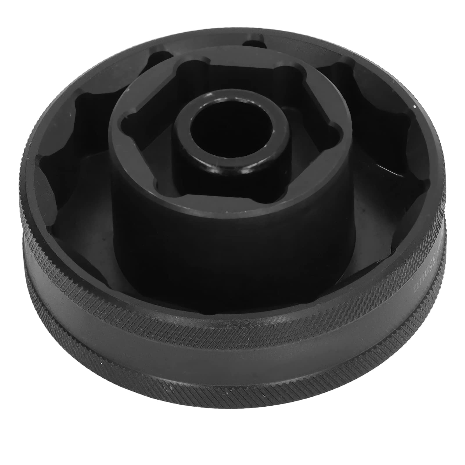 Outil de Douille D'écrou D'essieu de Roue pour Ducati 1098 1198 1199S Multistrada Diavel