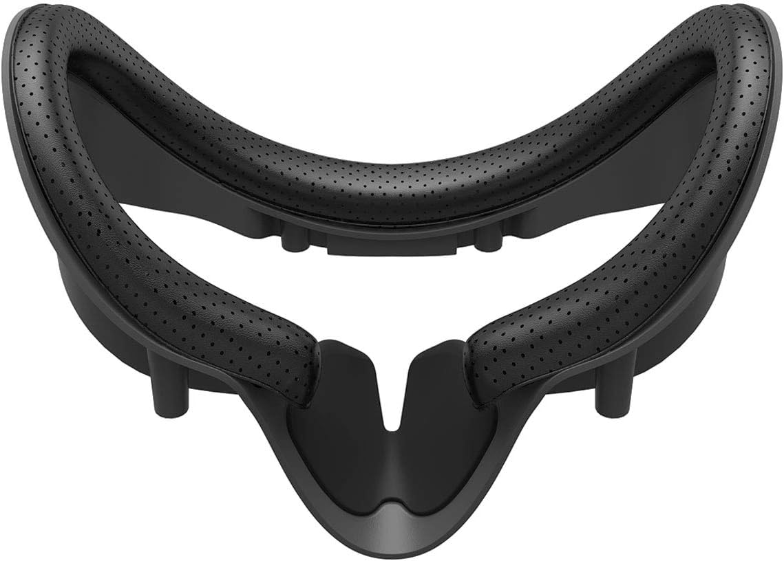 VR Facial Interface Bracket