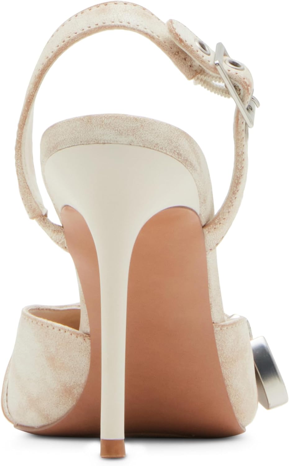 Steve Madden Women's Delilah