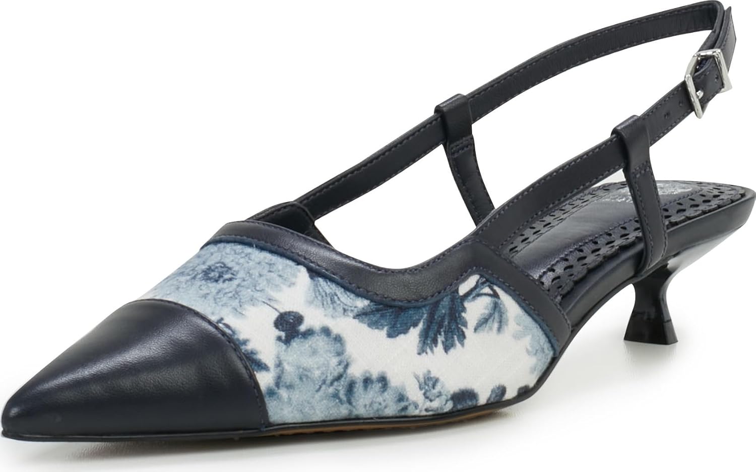 Vince Camuto Women's Renira