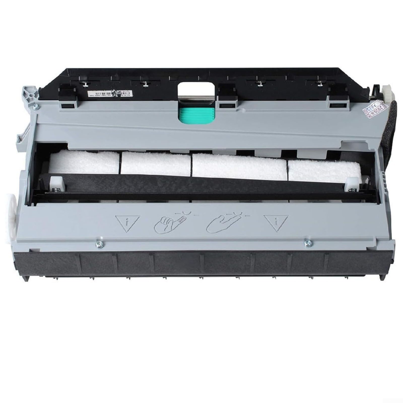 Duplex-Modul CN598-67004 für HP für officejet Pro X451 X551 X476