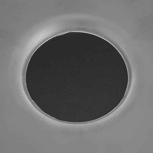 Miniatura 6 de Deshidratador Rollo de Frutas Secador de Hojas Bandeja Deshidratador para Bandeja de Agua de Frutas Accesorios para Cueros Rollo Secador de Carrete