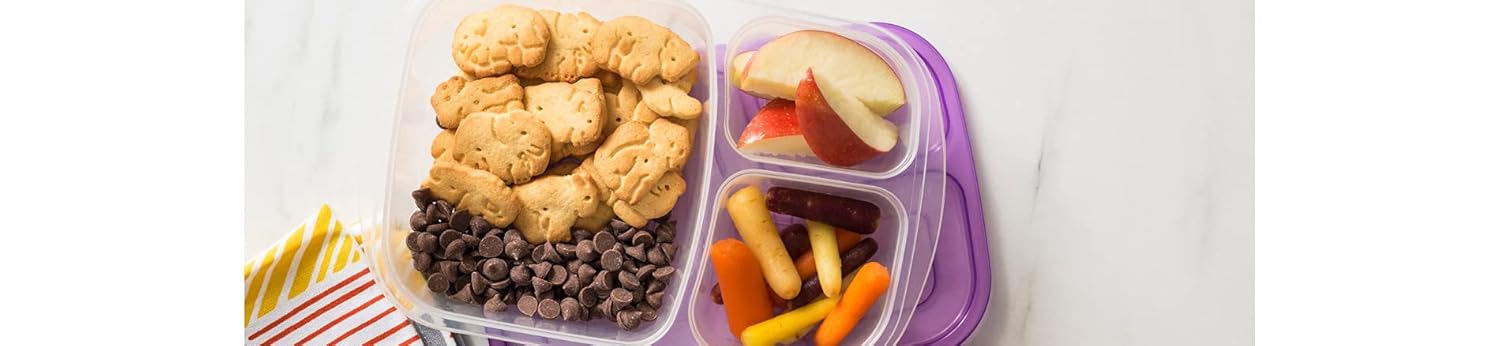 Mi-Del Arrowroot Gluten Free Animal Crackers - Non GMO Certified, 0g Trans Fat Cookies - Bulk Animal Crackers 8 Ounce (Pack of 8)