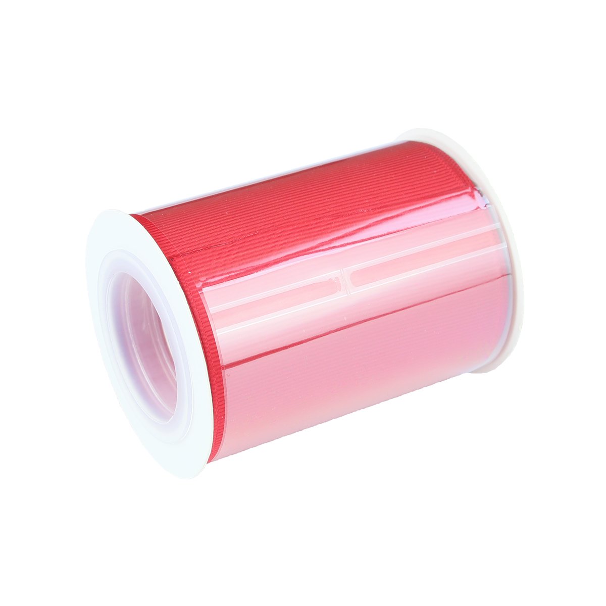 Amazon.com: Ribbonitlux 3