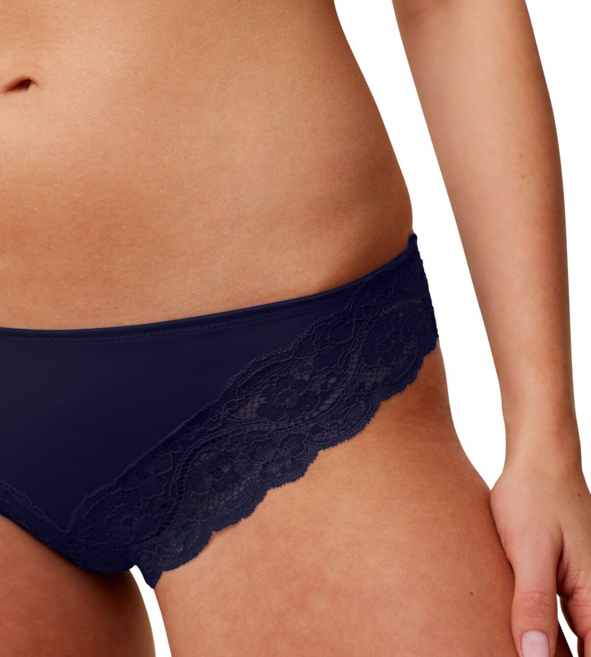 Triumph Damen Lovely Micro Tai