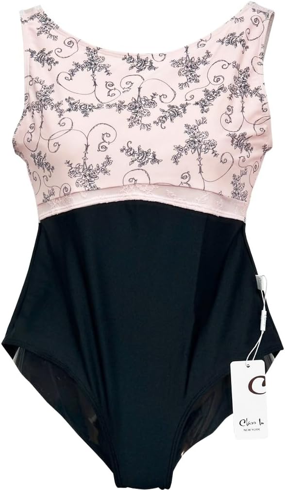 美品】ORPHEUS 高級オルゴール （シューベルト／チャイコフスキー） 美