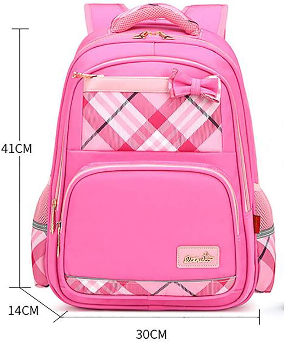 backpack for 10 year old