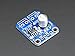 Adafruit DRV8871 DC Motor Driver Breakout Board - 3.6A Max