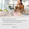 Orzax Ocean Chrome Picolinate 20 Mcg 90 Capsule