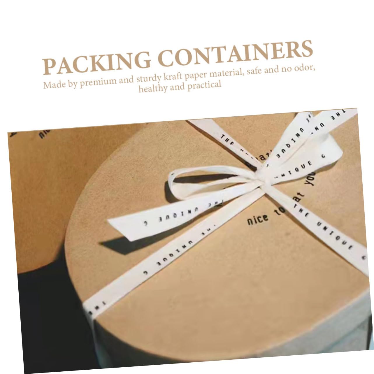 Clip Espositiva Per Negozio - 20 Pezzi Con 8 Ganci, Per Snack, Caramelle, Merchandising - Foto 11