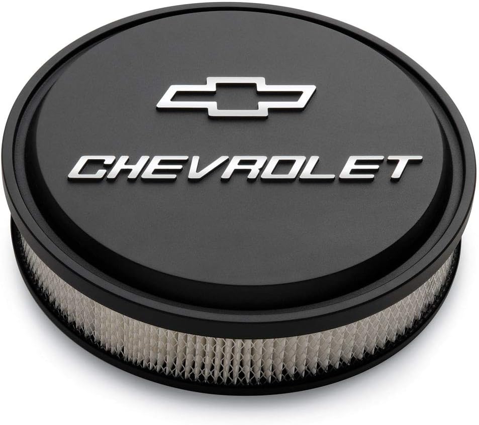 Proform 141830 Air Cleaner Kit