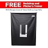 Product Photo 5