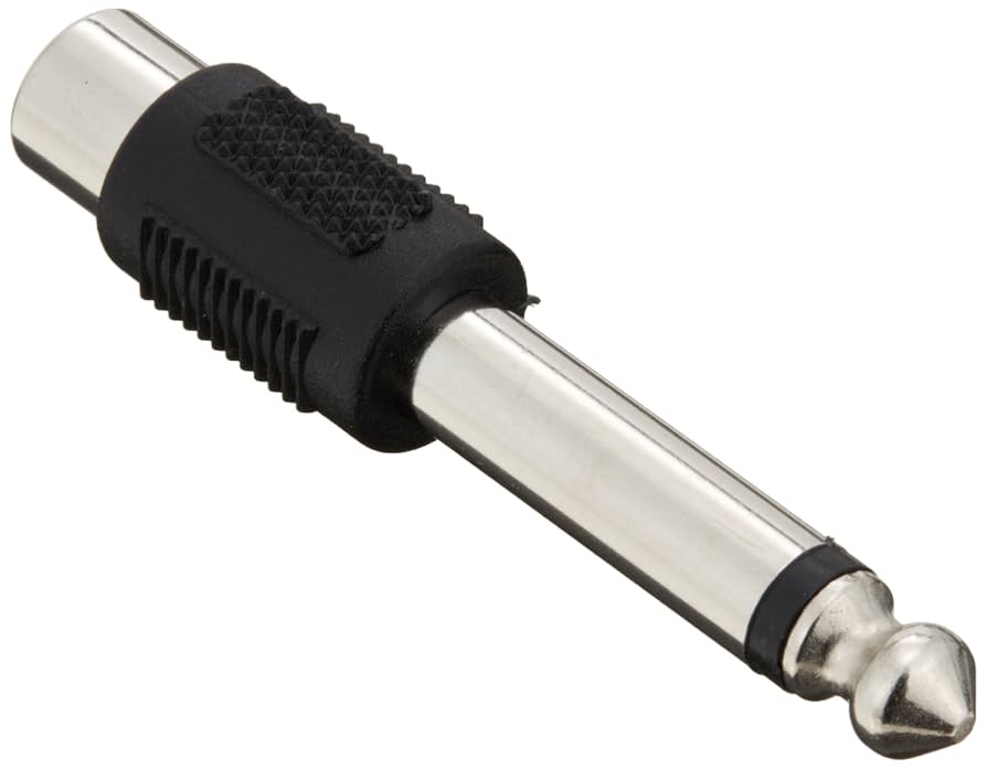 Roland Rubix22（標準プラグ/RCA変換アダプター付き） Roland Rubix22（標準プラグ/RCA変換アダプター付き） Roland