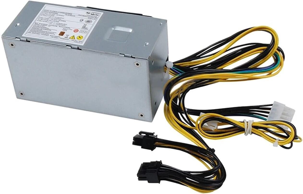 Server Power Supply for M410 M415 M75s fsp500-20TGBAB 450W 10Pin