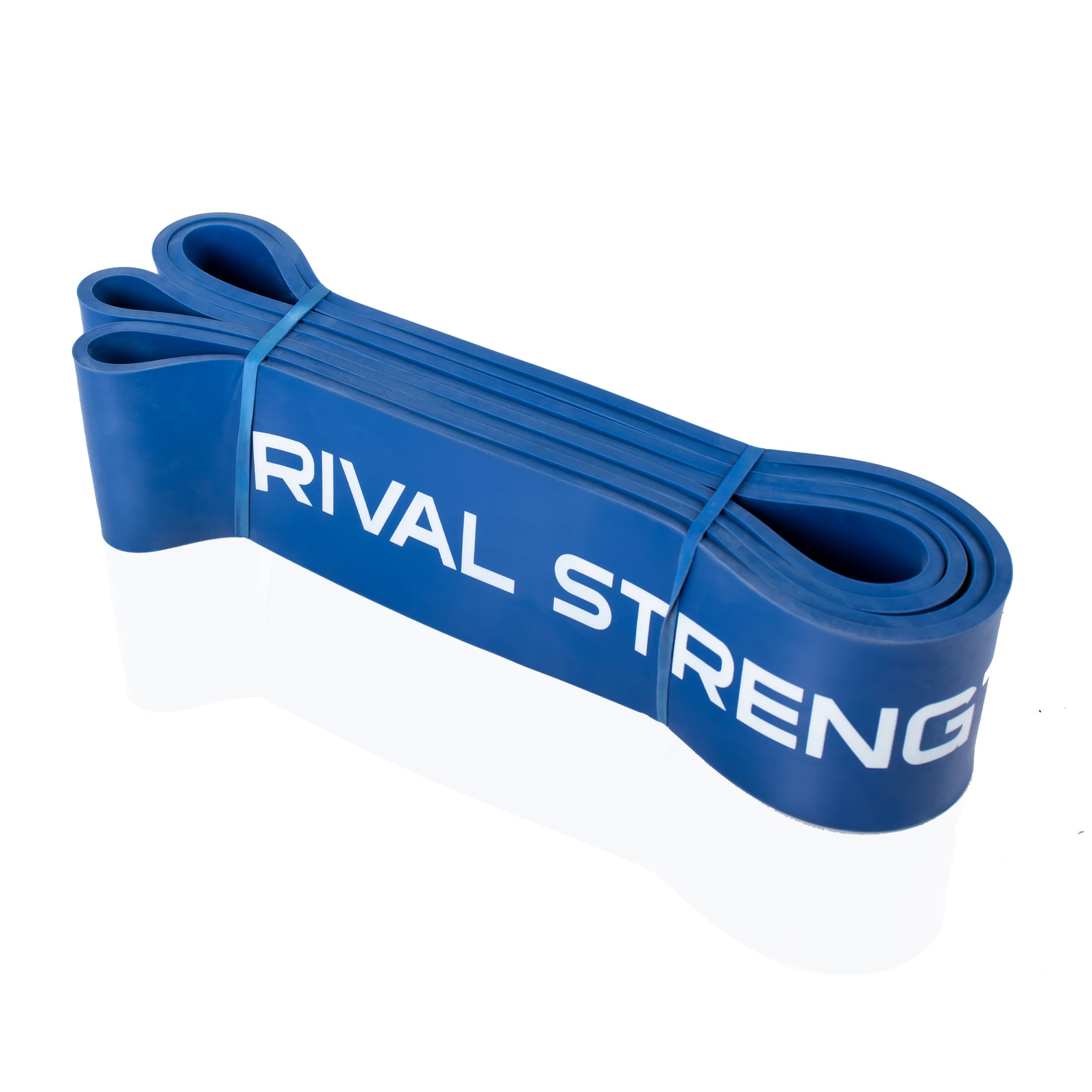 Resistance Band - Blue XL