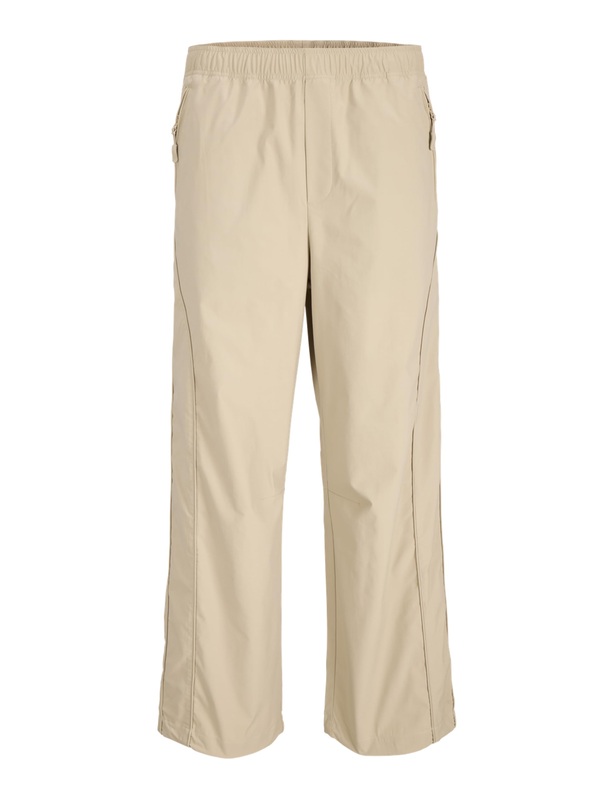 Jack & Jones Jpstowen Piping Trackpants Ln