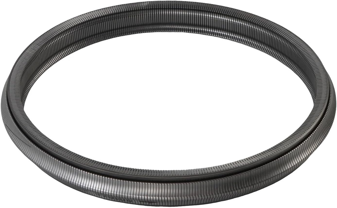 CVT Transmission Belt Chain 901068 RE0F11A JF015E Compatible For Nissan Micra March Roox Transmission Drivetrain Car Accessories Parts