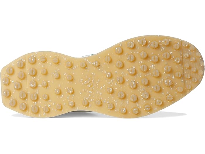 S2G 24 Spikeless Golf Shoes - Image 4