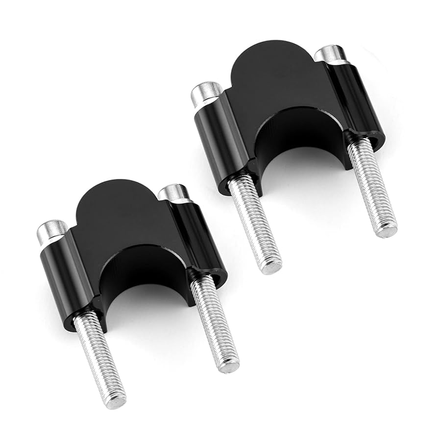 DUNDUN ドゥンドゥン　 アフリカン Amazon.com: Mofun 1 1/8