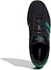 adidas Barreda Shoes