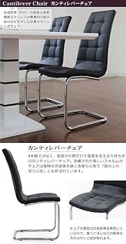 61PLaN7FnKL._AC_UF350,