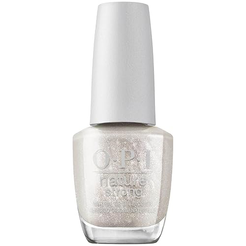 Miniatura 7 de OPI Nature Strong Natural Origin Nail Polish  Plant Based, Vegan, Cruelty Free