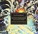 Master of the First / The Long Night (The Horus Heresy)