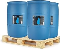 Vista 8 de Molecule Wash Cuidado de Ropa Deportiva de Alto Rendimiento Limpia, Brilla y Refresca Trajes de Carrera y Telas Técnicas 4 Onzas