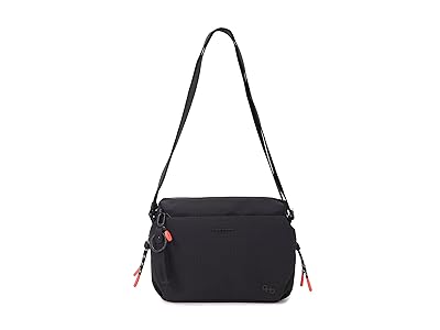 Hedgren Kosho Crossbody Cross Body Women