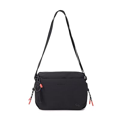Hedgren Kosho Crossbody Cross Body Women