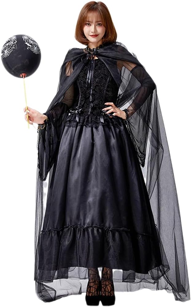 【お買い得！】クリスマス・ハロウィン　豪華お飾りとコスプレアイテムのセット 楽天市場】クリスマス コスチューム ハロウィン ハロウィンコスプレ