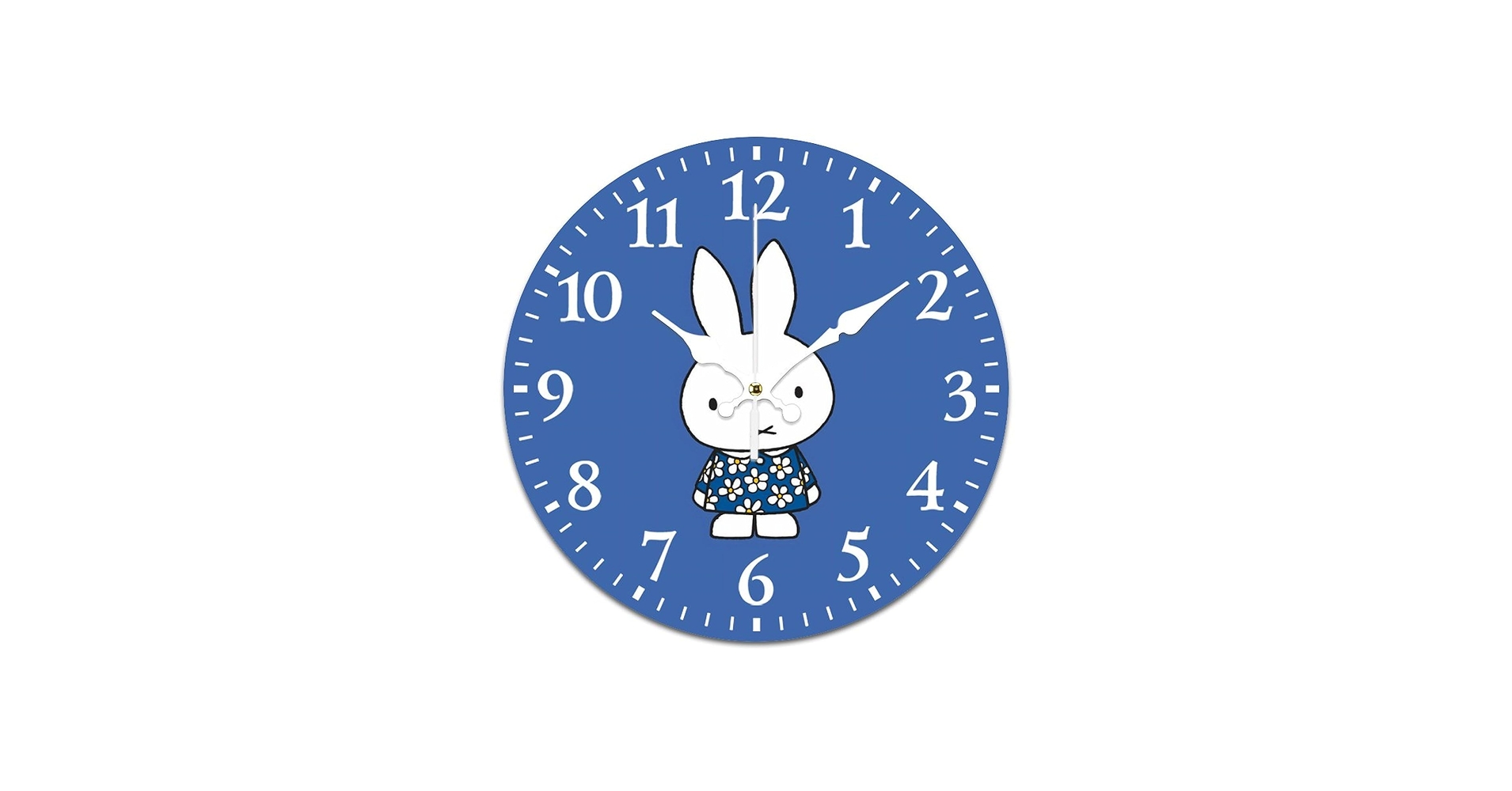 Amazon.co.jp: ミッフィー 掛け時計 PVC壁掛け時計 静音 連続秒針 Amazon.co.jp: ミッフィー 掛け時計 PVC壁掛け時計 静音 連続秒針