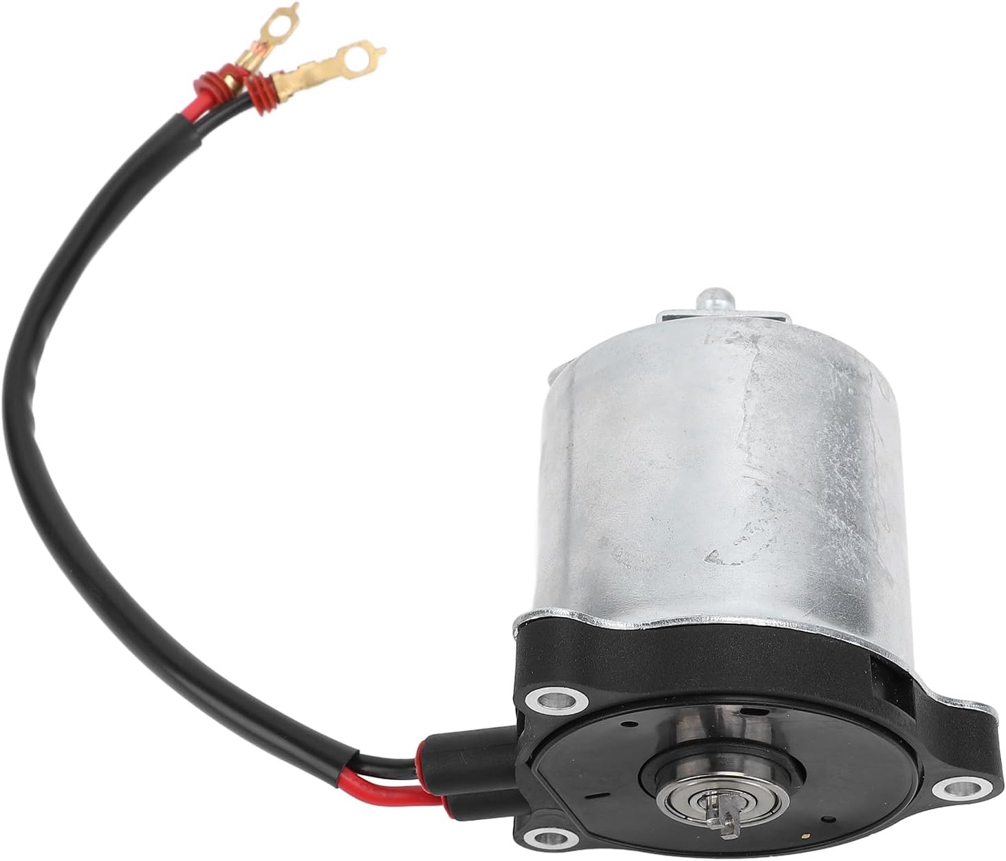 ABS Brake Booster Pump Electric Motor Assembly Fit for 2005 2020, GX470 2005 2020 - Replaces OE 47960 60050, 4796060090, 44510 48080, 47070 48070