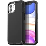 AICase for iPhone 11 Case (6.1