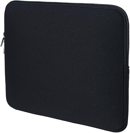14 laptop sleeve amazon