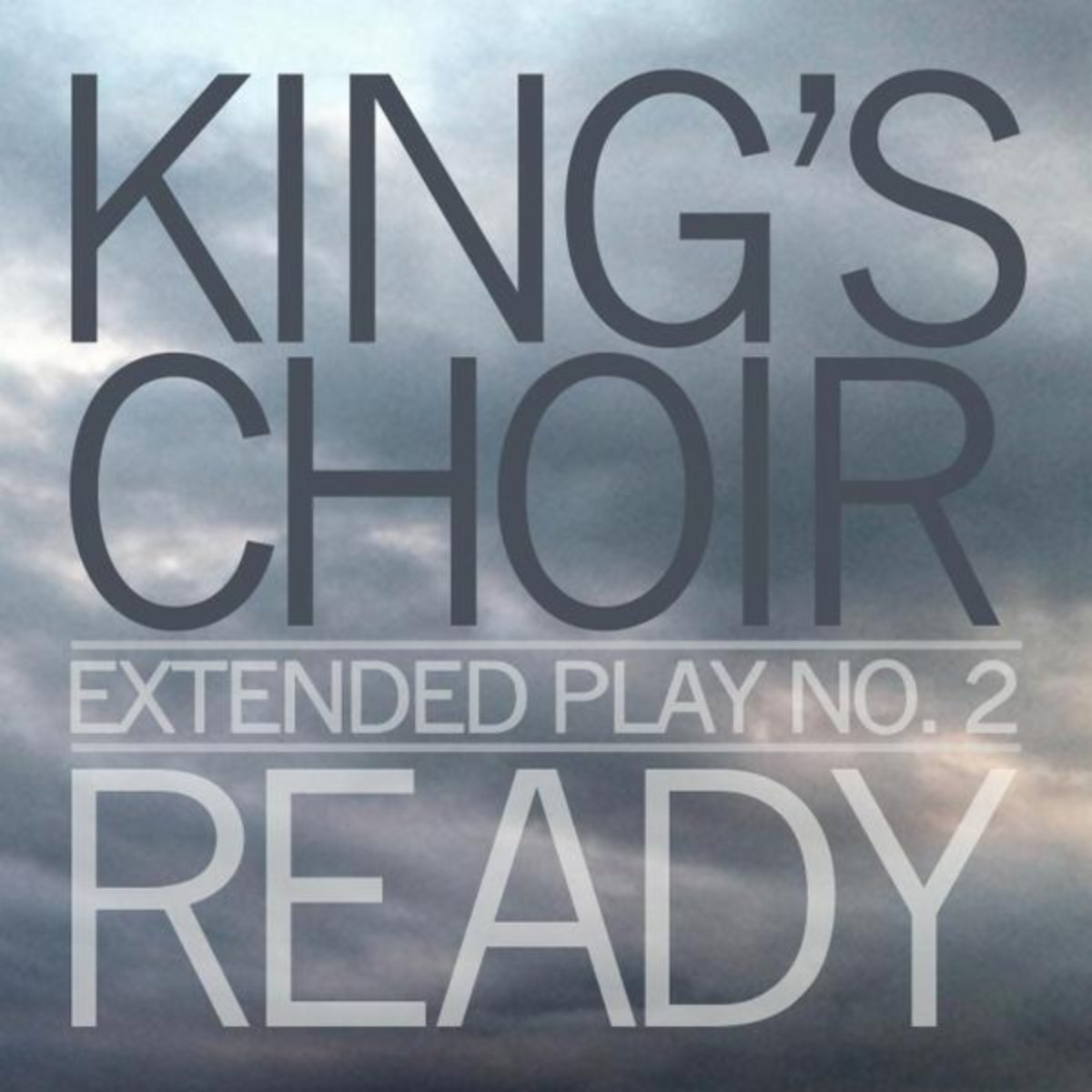 King's Choir