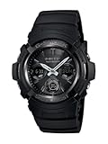Unisex Tough Solar