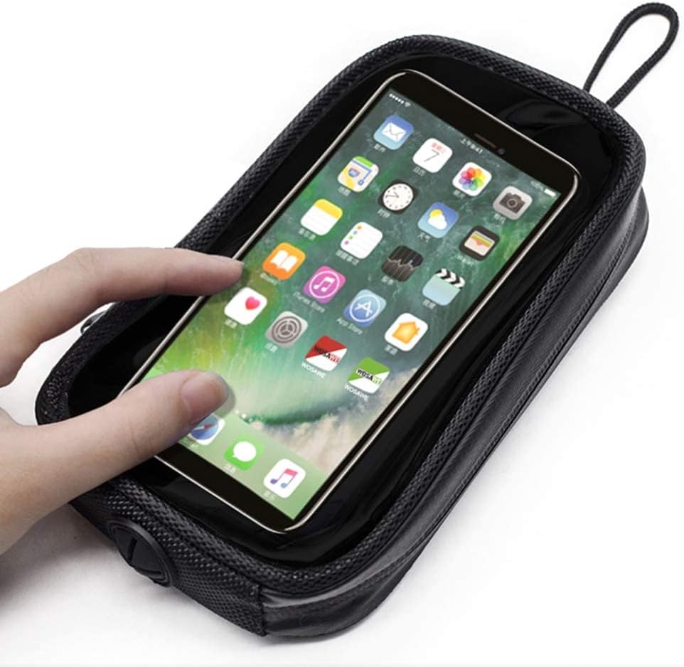 Sac De Rangement Pour Bouteille De Gaz - Housse De Protection Avec Bandoulière, Kaki
