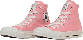 ユニセックス大人 ALL STAR CL HI/CHIIKAWAスニーカー