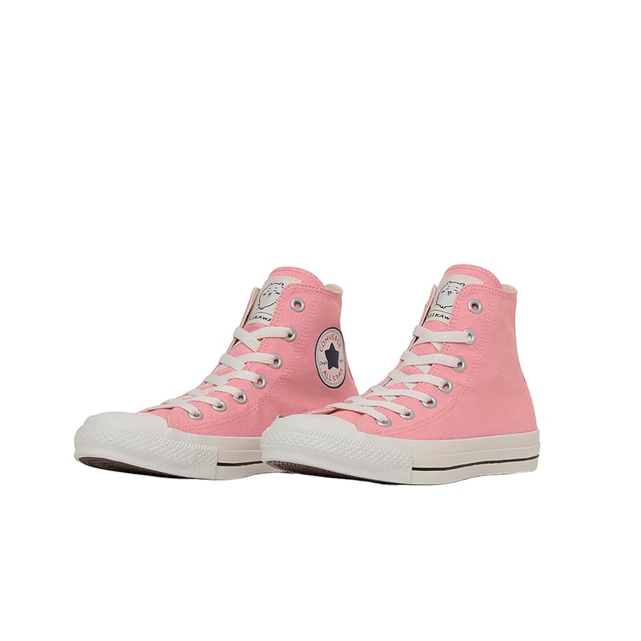 Amazon.com: CONVERSE(コンバース) Men's Sneakers, Chiika