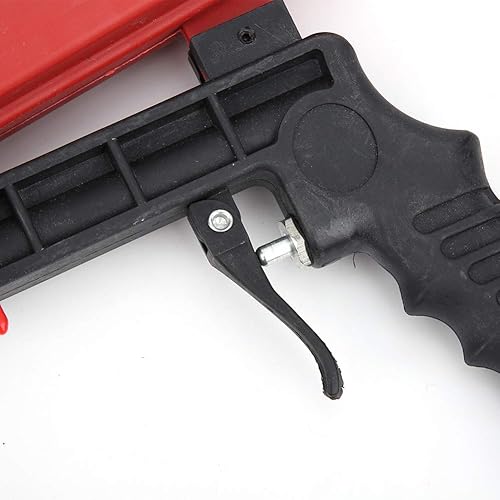 Miniatura 5 de Kit de pistola de chorro de arena, pistola de chorro de arena neumática, pequeña máquina de chorro de arena de mano, herramienta de chorro de arena