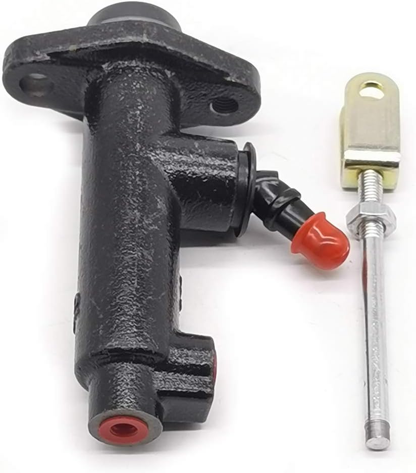 New 46010-L1410 46010L1410 Brake Master Cylinder for Nissan Forklift Bore Size 3/4"