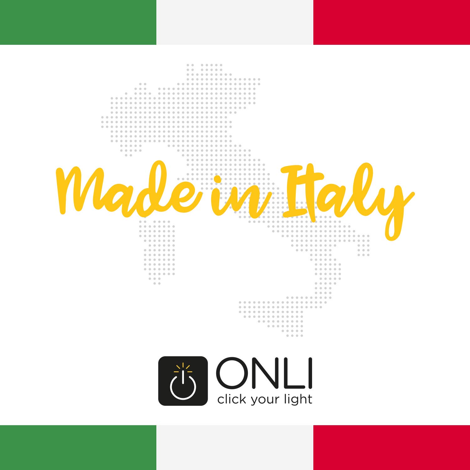 ONLI Forgiata - Lampadario 3 Luci, Vetro opaco color Bianco, Metallo Marrone spennelato Oro, Stile Rustico