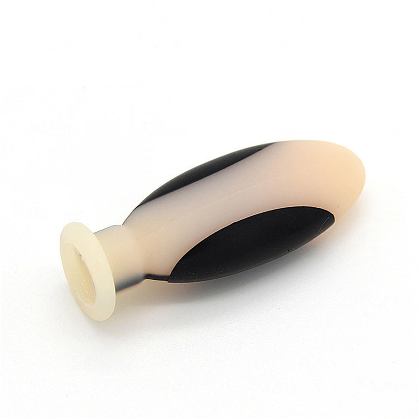 Elektro Shock Sex Toy, Analplug, Buttplug zur Elektrostimulation, Elektrostimulationsgerät Kit Elektrische Stimulieren Reizstromgerät SM Sex Spielzeug