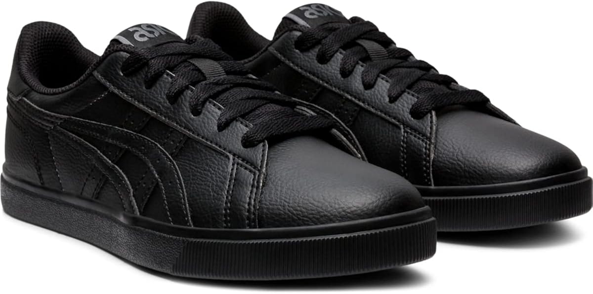 ASICS Kids Boy's Classic CT (Little Kid/Big Kid) : Sports & Outdoors