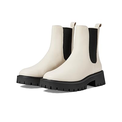 MICHAEL Michael Kors Asher Flat Bootie Women
